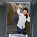 2021 UPPER DECK GOODWIN CHAMPIONS - GOUDEY PLATINUM - SELECT YOUR CARD