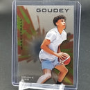 2021 UPPER DECK GOODWIN CHAMPIONS - GOUDEY PLATINUM - SELECT YOUR CARD