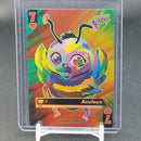 2021 UPPER DECK GOODWIN CHAMPIONS - PLAYING CARD INSERTS - SELECT YOUR CARD