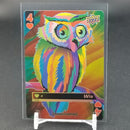 2021 UPPER DECK GOODWIN CHAMPIONS - PLAYING CARD INSERTS - SELECT YOUR CARD