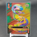 2021 UPPER DECK GOODWIN CHAMPIONS - PLAYING CARD INSERTS - SELECT YOUR CARD