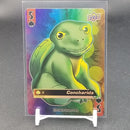 2021 UPPER DECK GOODWIN CHAMPIONS - PLAYING CARD INSERTS - SELECT YOUR CARD