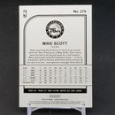 2019 PANINI HOOPS - WINTER - BASE - SINGLES -