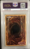 2020 YU-GI-OH! - 1ST EDITION - KNIGHTMARE UNICORN -