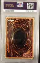 2022 YU-GI-OH! - DARK ARMED DRAGON - GHOST FROM THE PAST - SECOND HAUNTING -