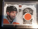 2013 PANINI CROWN ROYALE - HEIRS TO THE THRONE - T. McGINN -