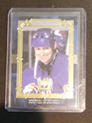 1999 UPPER DECK - PLAYER OF THE CENTURY - W. GRETZKY -