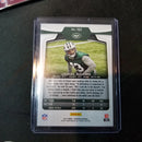 2017 PANINI CERTIFIED - J. ADAMS - #152 - #'D/999 - RC