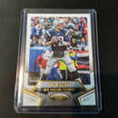 2016 PANINI CERTIFIED - T. BRADY -