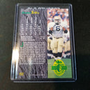 1993 CLASSICS - FOUR SPORT - J. BETTIS -