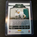 2017 PANINI CERTIFIED - ORANGE MIRROR - C. HANSEN - #138 - #'D/199 - RC