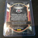 2020 PANINI SELECT BASKETBALL - CONCOURSE - K. MARTIN JR. -