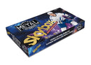 2021 UPPER DECK SKYBOX METAL UNIVERSE HOCKEY HOBBY BOX