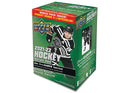 2021 UPPER DECK SERIES TWO HOCKEY BLASTER BOX