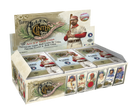 2022 TOPPS ALLEN & GINTER BASEBALL HOBBY BOX