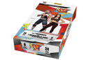 2022 PANINI NXT WWE HOBBY BOX