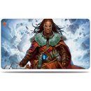 ULTRA PRO MTG CORE SET 19 PLAYMAT