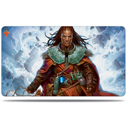 ULTRA PRO MTG CORE SET 19 PLAYMAT