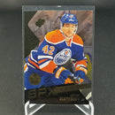 2015 UPPER DECK SPX - SPX ROOKIES - SINGLES -