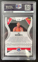 2019 PANINI PRIZM - R. HACHIMURA -