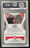 2019 PANINI PRIZM - C. REDDISH -