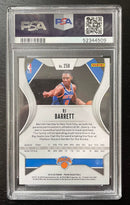 2019 PANINI PRIZM - R. BARRETT -