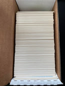 1991 NBA SKYBOX - COMPLETE SET -