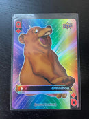 2021 UPPER DECK GOODWIN CHAMPIONS - PLAYING CARD INSERTS - SELECT YOUR CARD