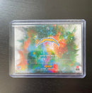 2021 PANINI ORIGINS - J. PALMER -