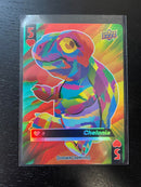 2021 UPPER DECK GOODWIN CHAMPIONS - PLAYING CARD INSERTS - SELECT YOUR CARD