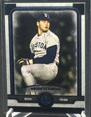 2019 TOPPS MUSEUM COLLECTION - R. CLEMENS -