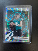 2021 PANINI DONRUSS - ELITE SERIES ROOKIES - SELECT YOUR PLAYER