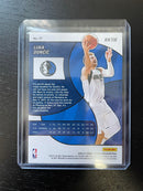 2020 PANINI REVOLUTION - NEW YEAR - L. DONCIC -