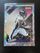 2021 PANINI DONRUSS - HOLOFOIL - THE ROOKIES - SELECT YOUR PLAYER