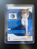 2020 PANINI REVOLUTION - NEW YEAR - T. BEY -