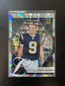 2021 PANINI DONRUSS - LEGENDS SERIES - SELECT YOUR PLAYER