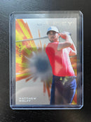 2021 UPPER DECK GOODWIN CHAMPIONS - GOUDEY PLATINUM - SELECT YOUR CARD