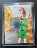 2021 UPPER DECK GOODWIN CHAMPIONS - GOUDEY PLATINUM - SELECT YOUR CARD