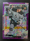 2019 UPPER DECK O-PEE-CHEE PLATINUM - VIOLET PIXELS - SELECT YOUR PLAYER BELOW