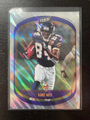 2021 PANINI PLAYER OF THE DAY - HOLO - SINGLES - SELECT YOUR PLAYER