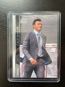 2020 UPPER DECK SERIES TWO - SUIT VARIATION - C. MAKAR -