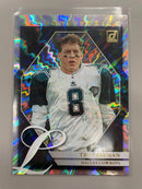 2021 PANINI DONRUSS - LEGENDS SERIES - SELECT YOUR PLAYER