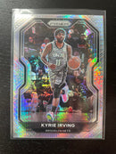 2020 PANINI PRIZM - HYPER & DISCO PRIZMS - SELECT YOUR PLAYER