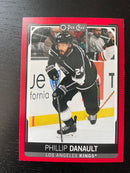 2021 UPPER DECK SERIES TWO - COLOUR INSERT - O-PEE-CHEE UPDATE - SELECT YOUR PLAYER