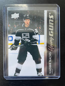 2021 UPPER DECK SERIES TWO - YOUNG GUNS - V. TKACHEV -