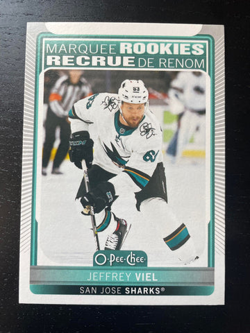 2021 UPPER DECK SERIES TWO - O-PEE-CHEE UPDATE ROOKIES - SINGLES - #611-650 - YOU PICK FROM LIST