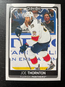 2021 UPPER DECK SERIES TWO - O-PEE-CHEE UPDATE SET - SINGLES -