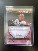 2021 UPPER DECK SERIES TWO - UD CANVAS - RETIRED - A. IAFRATE -