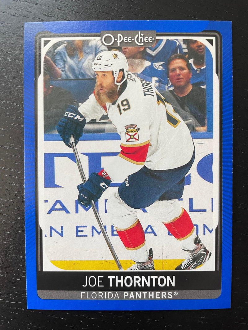 2021 UPPER DECK SERIES TWO - COLOUR INSERT - O-PEE-CHEE UPDATE - SELECT YOUR PLAYER