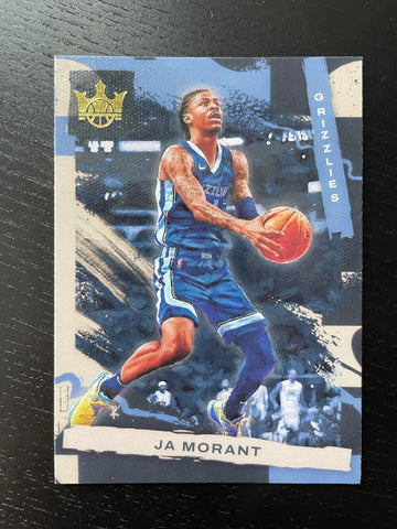 2021 PANINI COURT KINGS - BASE - SINGLES - #1-67 - YOU PICK FROM LIST